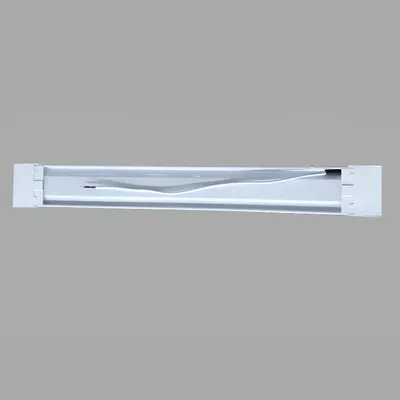 Model Fb01A IP20 18W 1800lm PC Water-Proof LED Batten Light
