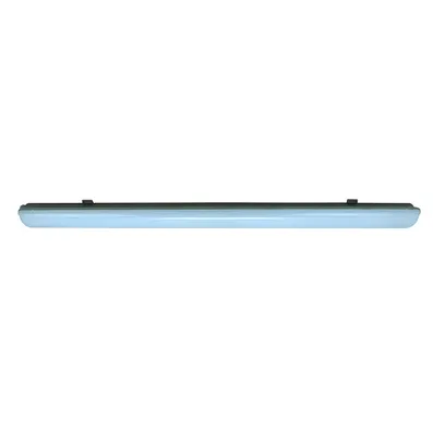 Model Fe01 IP65 Ik08 Tri-Prof LED Light