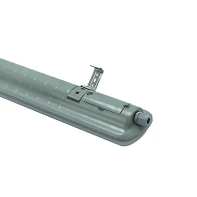 Model Fe01 PC Housing Waterproof LED Liight