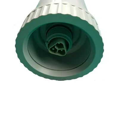 Model Fg03-115 48W 4800lm Water-Proof LED Light with CE
