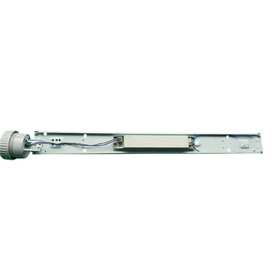 Model Fg03 48W 4800lm PC Housing Water-Proof LED Light