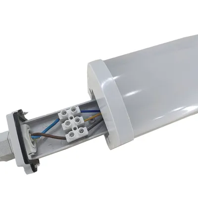 Model Fg04-112 1.2m 36W 3600lm Water-Proof LED Light