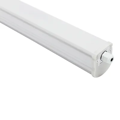 Model Fg04 Outdoor and Indoor Light IP65 Tri-Proof Light