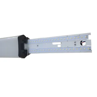 Model Fg06-112 36W 3600lm Tri-Proof LED Light