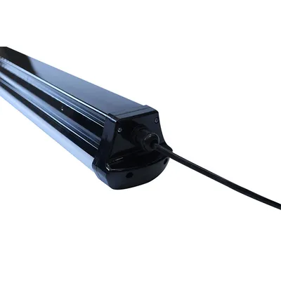 Model Fg06 IP65 Ik08 36W 100lm/W Tri-Proof Light
