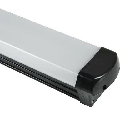 New Design for Europe IP65 LED Waterproof Light