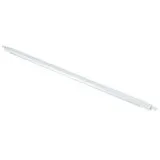Office Lighting High Lumen Luminaire LED Tri-Proof Light