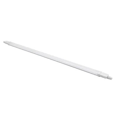 Office Warehouse Shop Lighting Fixture IP65 LED 36W Dustproof Light