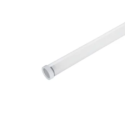 One-Piece 2FT/4FT/5FT LED Waterproof Tri-Proof Light