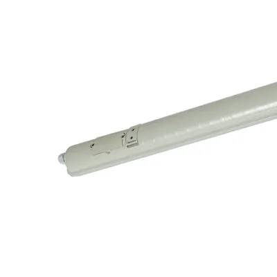 PC Housing Waterproof IP65 Tri-Proof LED Light for Outdoor Lighting