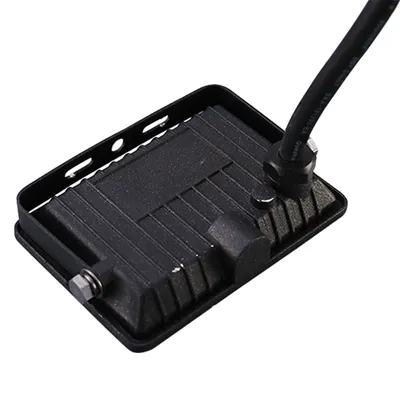 SMD 20W 30W 50W 70W 100W Outdoor LED Flood Light with 3 Year Warranty