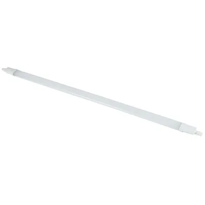 Supermarket 36W Linkable with Fast Connector IP65 LED Tri-Proof Light with CE Approval