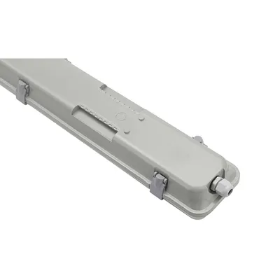 TUV/CE/ERP2.0 Approved IP65 Waterproof Lighting Fixture/ LED Tri-Proof Light