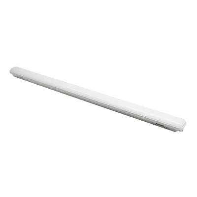 Waterproof LED Tri-Proof Light Fixture