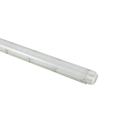 Weatherproof Dustproof LED Vapor Proof Light Fixture
